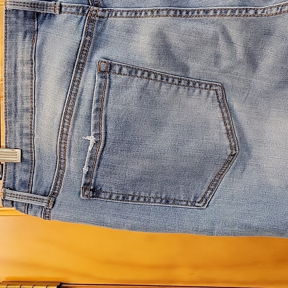 Seven7 jeans - Picture 4 of 10